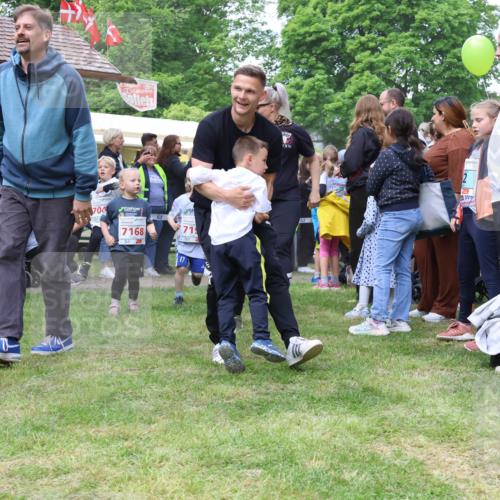 17.05.2025 - Störlauf Strokosch-Dieckow http://msf.ph/oto/7845398 17.05.2025 13:02:34 Laufen 11, 704, 7168, 71 meine-sportfotos.de