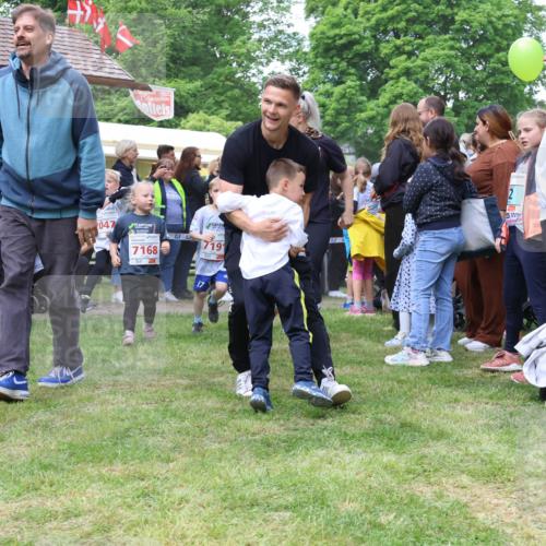 17.05.2025 - Störlauf Strokosch-Dieckow http://msf.ph/oto/7845402 17.05.2025 13:02:34 Laufen 12, 047, 7168, 2, 7191, 2 meine-sportfotos.de