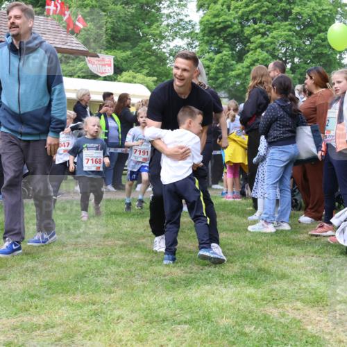 17.05.2025 - Störlauf Strokosch-Dieckow http://msf.ph/oto/7845407 17.05.2025 13:02:34 Laufen 21, 047, 7168, 7191, 17, 2 meine-sportfotos.de