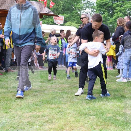 17.05.2025 - Störlauf Strokosch-Dieckow http://msf.ph/oto/7845411 17.05.2025 13:02:34 Laufen 12, 31, 145, 19, 7168, 7191, 17, 32 meine-sportfotos.de