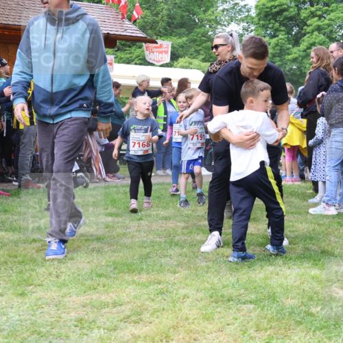 17.05.2025 - Störlauf Strokosch-Dieckow http://msf.ph/oto/7845414 17.05.2025 13:02:34 Laufen 31, 12, 145, 7191, 7168 meine-sportfotos.de