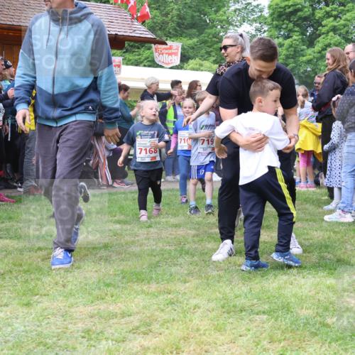 17.05.2025 - Störlauf Strokosch-Dieckow http://msf.ph/oto/7845418 17.05.2025 13:02:34 Laufen 2, 31, 145, 7168, 71, 719 meine-sportfotos.de