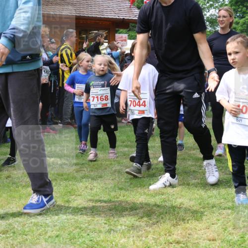 17.05.2025 - Störlauf Strokosch-Dieckow http://msf.ph/oto/7845427 17.05.2025 13:02:36 Laufen 149, 7168, 70441, 2025, 075 meine-sportfotos.de