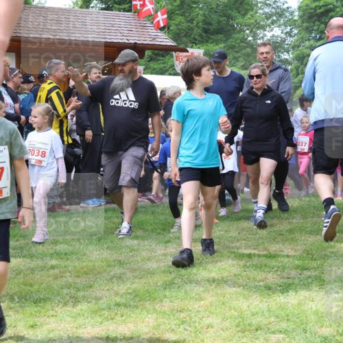 17.05.2025 - Störlauf Strokosch-Dieckow http://msf.ph/oto/7845430 17.05.2025 13:02:44 Laufen 2025, 247, 7038, 037, 2 meine-sportfotos.de