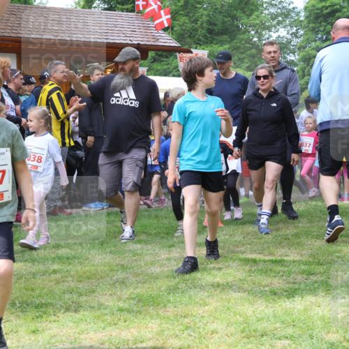 17.05.2025 - Störlauf Strokosch-Dieckow http://msf.ph/oto/7845434 17.05.2025 13:02:44 Laufen 2025, 7247, 0381, 037 meine-sportfotos.de