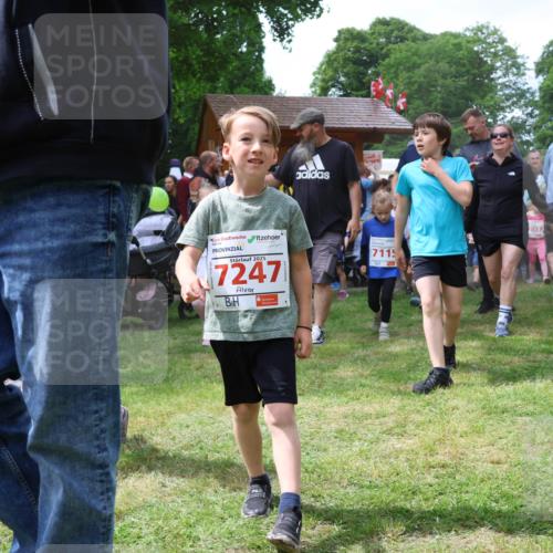17.05.2025 - Störlauf Strokosch-Dieckow http://msf.ph/oto/7845438 17.05.2025 13:02:45 Laufen 2025, 7247, 7115, 037 meine-sportfotos.de