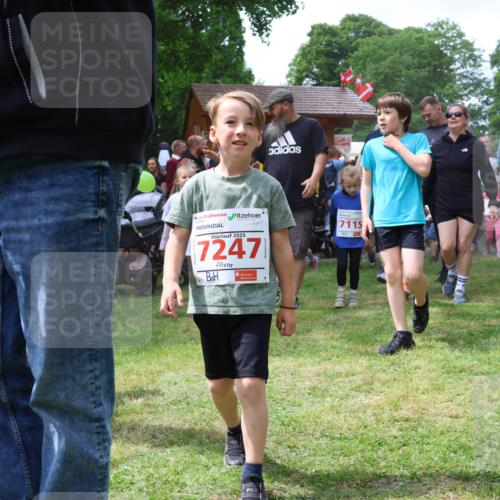 17.05.2025 - Störlauf Strokosch-Dieckow http://msf.ph/oto/7845446 17.05.2025 13:02:45 Laufen 71, 2025, 7247, 7115 meine-sportfotos.de