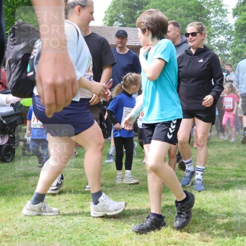 17.05.2025 - Störlauf Strokosch-Dieckow http://msf.ph/oto/7845450 17.05.2025 13:02:46 Laufen 6445 meine-sportfotos.de