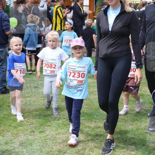 17.05.2025 - Störlauf Strokosch-Dieckow http://msf.ph/oto/7845458 17.05.2025 13:03:05 Laufen 710, 7276, 7082, 2025, 7230, 60 meine-sportfotos.de