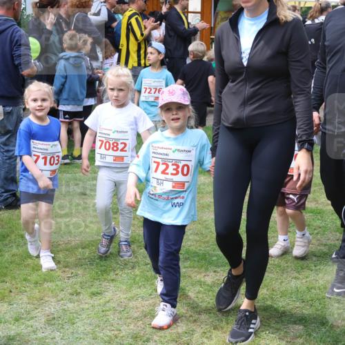 17.05.2025 - Störlauf Strokosch-Dieckow http://msf.ph/oto/7845461 17.05.2025 13:03:05 Laufen 2025, 7103, 7082, 7276, 2025, 7230 meine-sportfotos.de