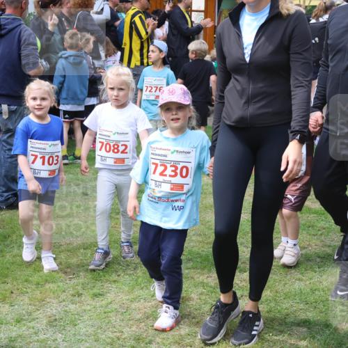17.05.2025 - Störlauf Strokosch-Dieckow http://msf.ph/oto/7845465 17.05.2025 13:03:05 Laufen 7276, 2025, 7103, 2025, 7082, 2025, 7230 meine-sportfotos.de