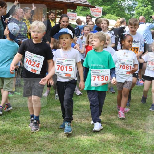 17.05.2025 - Störlauf Strokosch-Dieckow http://msf.ph/oto/7845469 17.05.2025 13:03:12 Laufen 17868, 2025, 7024, 2025, 7015, 2025, 7130, 273, 2025, 7081, 7049 meine-sportfotos.de