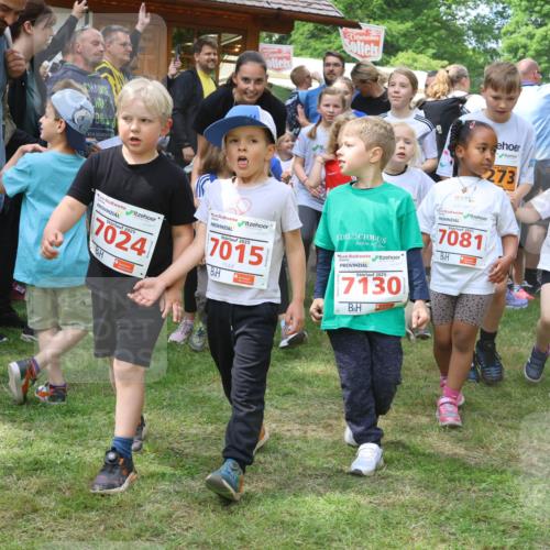 17.05.2025 - Störlauf Strokosch-Dieckow http://msf.ph/oto/7845478 17.05.2025 13:03:12 Laufen 6, 2025, 7024, 7015, 273, 2025, 7130, 7081, 7049 meine-sportfotos.de