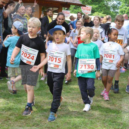 17.05.2025 - Störlauf Strokosch-Dieckow http://msf.ph/oto/7845481 17.05.2025 13:03:12 Laufen 6, 2025, 7024, 2025, 7015, 2025, 7130, 273, 7081, 7049 meine-sportfotos.de