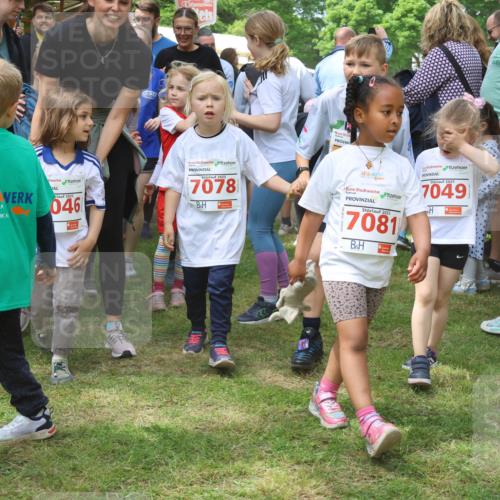 17.05.2025 - Störlauf Strokosch-Dieckow http://msf.ph/oto/7845485 17.05.2025 13:03:13 Laufen 2025, 276, 2025, 046, 2025, 7078, 2025, 7081, 2025, 7049 meine-sportfotos.de