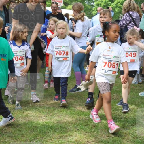 17.05.2025 - Störlauf Strokosch-Dieckow http://msf.ph/oto/7845489 17.05.2025 13:03:14 Laufen 276, 6, 5, 2025, 046, 2025, 7078, 2025, 7081, 2025, 049 meine-sportfotos.de