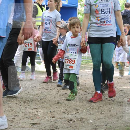 17.05.2025 - Störlauf Strokosch-Dieckow http://msf.ph/oto/7845592 17.05.2025 13:05:59 Laufen 25, 57, 7215, 2025, 7289, 2025, 7290 meine-sportfotos.de