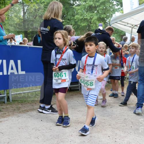 17.05.2025 - Störlauf Strokosch-Dieckow http://msf.ph/oto/7845691 17.05.2025 13:17:19 Laufen 3, 2025, 6061, 6068, 6068, 03, 1234 meine-sportfotos.de