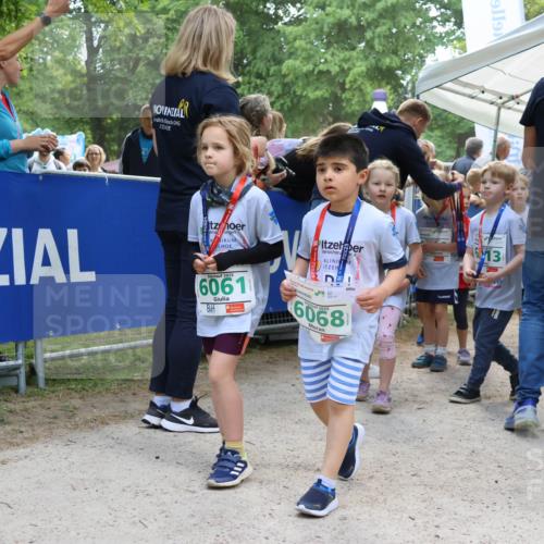 17.05.2025 - Störlauf Strokosch-Dieckow http://msf.ph/oto/7845695 17.05.2025 13:17:19 Laufen 3, 2025, 6061, 6068, 613 meine-sportfotos.de