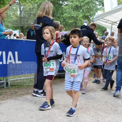 17.05.2025 - Störlauf Strokosch-Dieckow http://msf.ph/oto/7845699 17.05.2025 13:17:19 Laufen 3, 2025, 60611, 6068, 6013, 00 meine-sportfotos.de