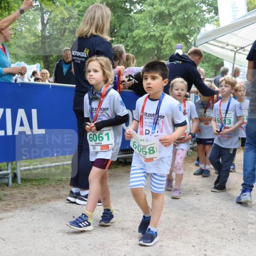 17.05.2025 - Störlauf Strokosch-Dieckow http://msf.ph/oto/7845703 17.05.2025 13:17:19 Laufen 2025, 6061, 2025, 6008, 5, 6013, 00 meine-sportfotos.de