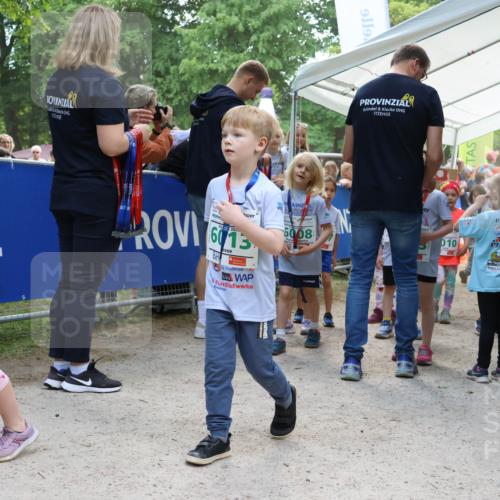 17.05.2025 - Störlauf Strokosch-Dieckow http://msf.ph/oto/7845708 17.05.2025 13:17:21 Laufen 6008, 202, 6013, 010, 6046 meine-sportfotos.de