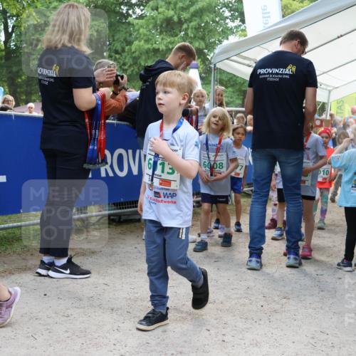 17.05.2025 - Störlauf Strokosch-Dieckow http://msf.ph/oto/7845712 17.05.2025 13:17:21 Laufen 202, 6008, 10, 6046 meine-sportfotos.de