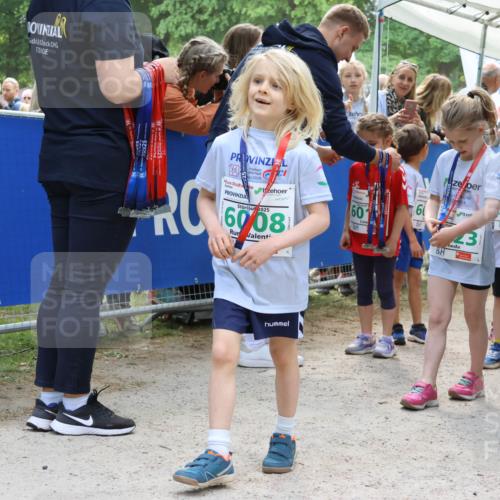 17.05.2025 - Störlauf Strokosch-Dieckow http://msf.ph/oto/7845716 17.05.2025 13:17:23 Laufen 2025, 2025, 6008, 60, 12, 43, 2025, 606 meine-sportfotos.de