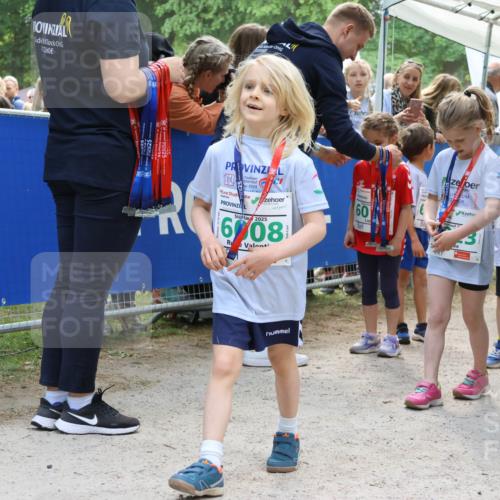 17.05.2025 - Störlauf Strokosch-Dieckow http://msf.ph/oto/7845720 17.05.2025 13:17:23 Laufen 2025, 2025, 6708, 60, 606 meine-sportfotos.de
