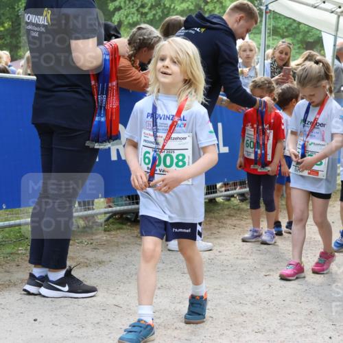 17.05.2025 - Störlauf Strokosch-Dieckow http://msf.ph/oto/7845724 17.05.2025 13:17:24 Laufen 2025, 2025, 6008, 606 meine-sportfotos.de
