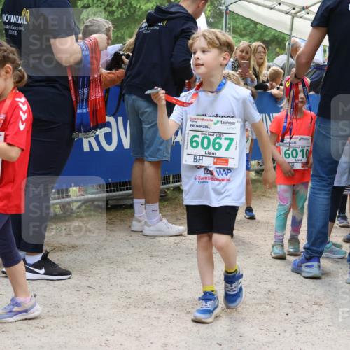 17.05.2025 - Störlauf Strokosch-Dieckow http://msf.ph/oto/7845727 17.05.2025 13:17:28 Laufen 11, 2025, 6067, 2025, 6010, 24 meine-sportfotos.de