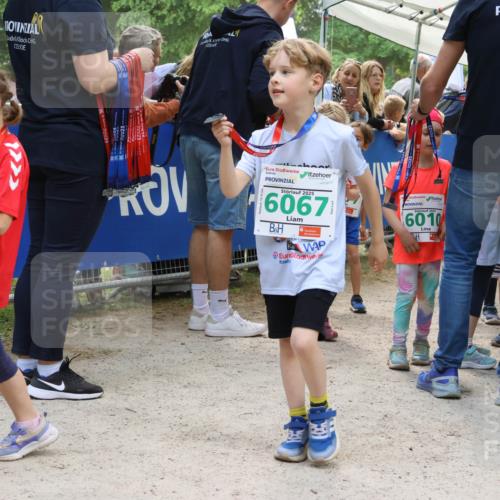 17.05.2025 - Störlauf Strokosch-Dieckow http://msf.ph/oto/7845731 17.05.2025 13:17:28 Laufen 11, 2025, 6067, 2025, 6010, 24, 00 meine-sportfotos.de