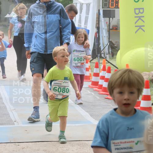 17.05.2025 - Störlauf Strokosch-Dieckow http://msf.ph/oto/7845735 17.05.2025 13:17:45 Laufen 60, 6064, 6, 6007, 2025, 6080, 5 meine-sportfotos.de