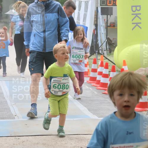 17.05.2025 - Störlauf Strokosch-Dieckow http://msf.ph/oto/7845739 17.05.2025 13:17:45 Laufen 60, 6064, 6007, 2025, 6080 meine-sportfotos.de