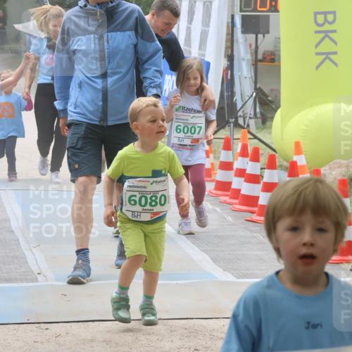17.05.2025 - Störlauf Strokosch-Dieckow http://msf.ph/oto/7845743 17.05.2025 13:17:45 Laufen 6064, 6007, 2025, 6080 meine-sportfotos.de