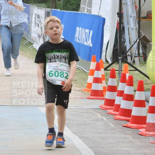 17.05.2025 - Störlauf Strokosch-Dieckow http://msf.ph/oto/7845747 17.05.2025 13:17:55 Laufen 2025, 6082 meine-sportfotos.de