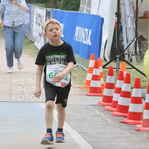 17.05.2025 - Störlauf Strokosch-Dieckow http://msf.ph/oto/7845751 17.05.2025 13:17:55 Laufen 6 meine-sportfotos.de