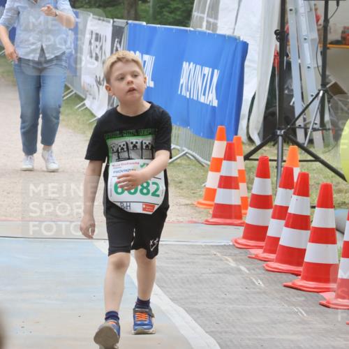 17.05.2025 - Störlauf Strokosch-Dieckow http://msf.ph/oto/7845755 17.05.2025 13:17:55 Laufen 79, 82 meine-sportfotos.de