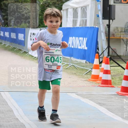 17.05.2025 - Störlauf Strokosch-Dieckow http://msf.ph/oto/7845759 17.05.2025 13:18:05 Laufen 2025, 6045 meine-sportfotos.de
