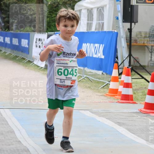 17.05.2025 - Störlauf Strokosch-Dieckow http://msf.ph/oto/7845762 17.05.2025 13:18:06 Laufen 2025, 6045 meine-sportfotos.de