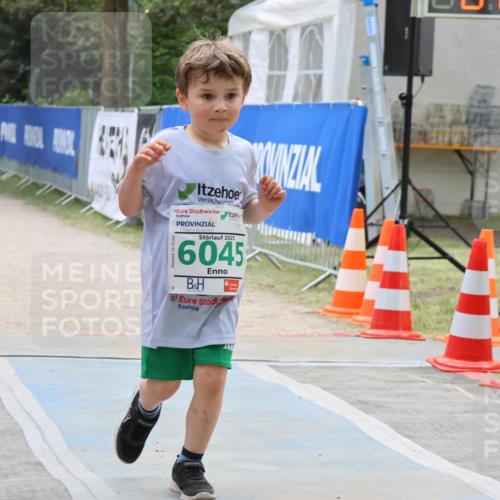 17.05.2025 - Störlauf Strokosch-Dieckow http://msf.ph/oto/7845766 17.05.2025 13:18:06 Laufen 2025, 6045 meine-sportfotos.de