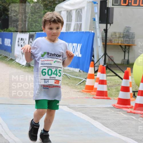 17.05.2025 - Störlauf Strokosch-Dieckow http://msf.ph/oto/7845771 17.05.2025 13:18:06 Laufen 2025, 6045 meine-sportfotos.de