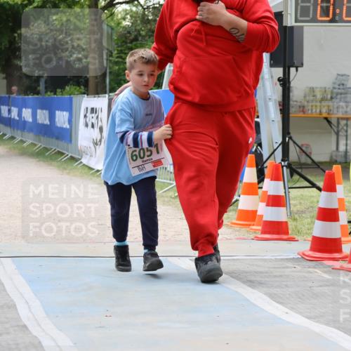 17.05.2025 - Störlauf Strokosch-Dieckow http://msf.ph/oto/7845775 17.05.2025 13:18:45 Laufen 6051 meine-sportfotos.de