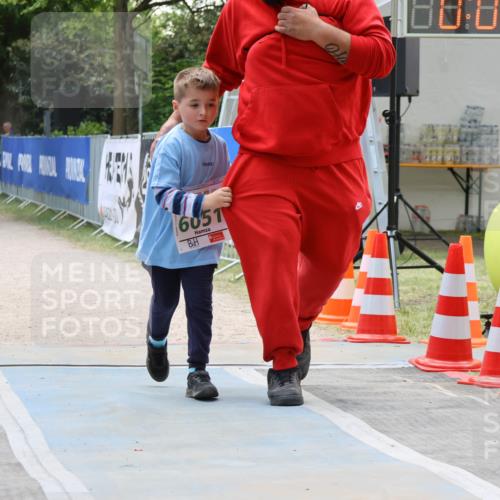 17.05.2025 - Störlauf Strokosch-Dieckow http://msf.ph/oto/7845778 17.05.2025 13:18:45 Laufen 6051, 6, 80 meine-sportfotos.de