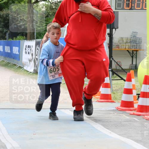 17.05.2025 - Störlauf Strokosch-Dieckow http://msf.ph/oto/7845782 17.05.2025 13:18:45 Laufen 605 meine-sportfotos.de