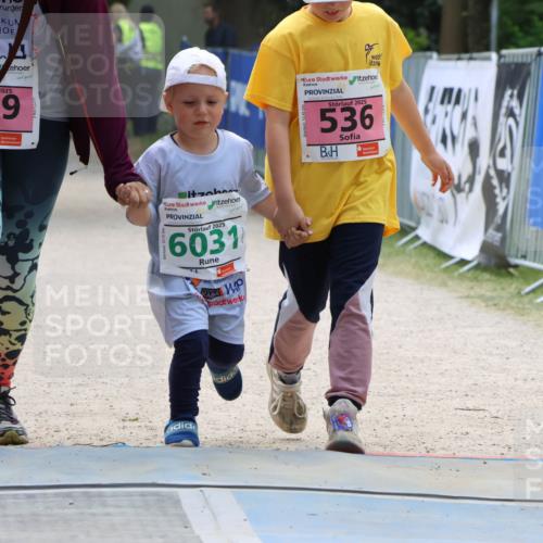 17.05.2025 - Störlauf Strokosch-Dieckow http://msf.ph/oto/7845786 17.05.2025 13:18:58 Laufen 2025, 19, 2025, 6031, 2025, 536 meine-sportfotos.de