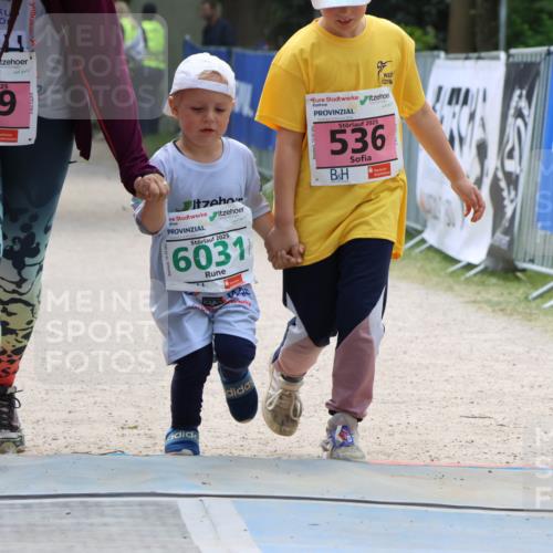 17.05.2025 - Störlauf Strokosch-Dieckow http://msf.ph/oto/7845790 17.05.2025 13:18:58 Laufen 245, 2025, 79, 2025, 6031, 2025, 536 meine-sportfotos.de