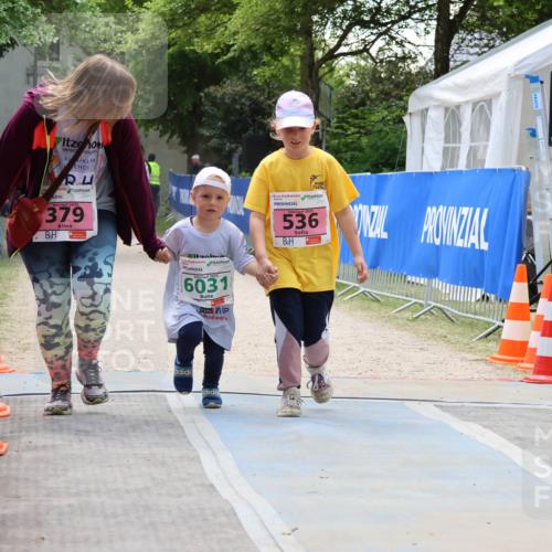 17.05.2025 - Störlauf Strokosch-Dieckow http://msf.ph/oto/7845794 17.05.2025 13:18:59 Laufen 379, 2025, 6031, 536, 88, 8 meine-sportfotos.de