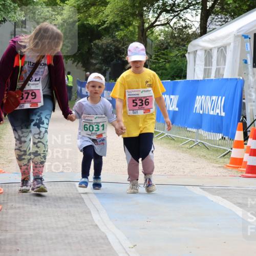 17.05.2025 - Störlauf Strokosch-Dieckow http://msf.ph/oto/7845798 17.05.2025 13:18:59 Laufen 379, 2025, 6031, 2025, 536 meine-sportfotos.de