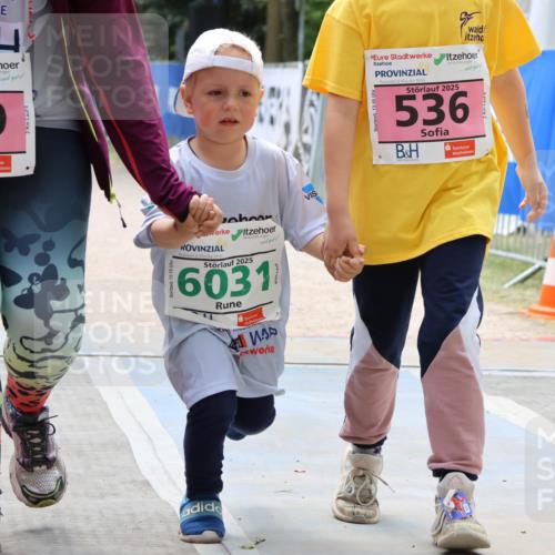 17.05.2025 - Störlauf Strokosch-Dieckow http://msf.ph/oto/7845802 17.05.2025 13:19:01 Laufen 2025, 379, 2025, 6031, 13, 45, 2025, 536 meine-sportfotos.de